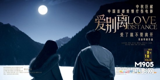 伦敦大学学院degree